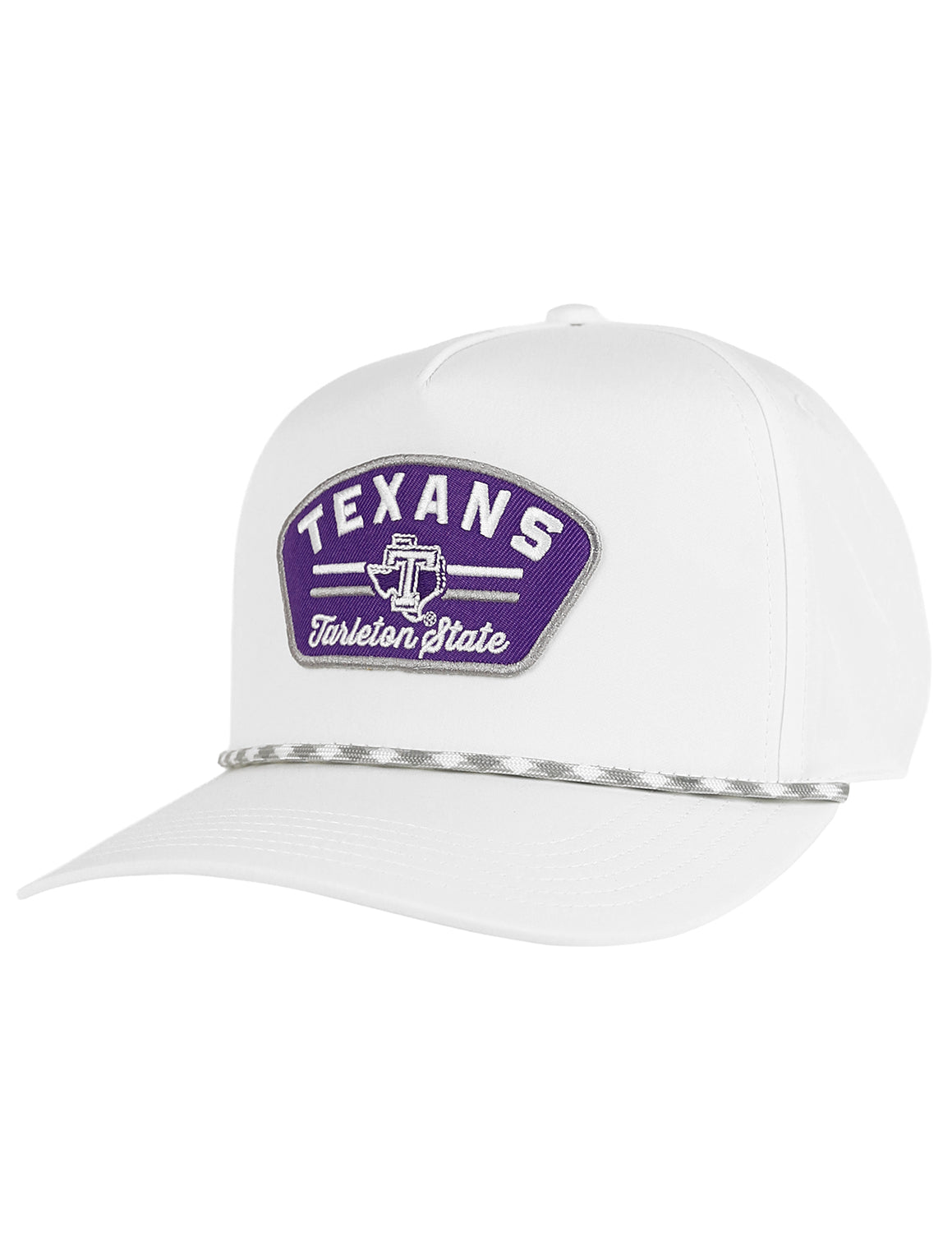 TSU Legacy Hat