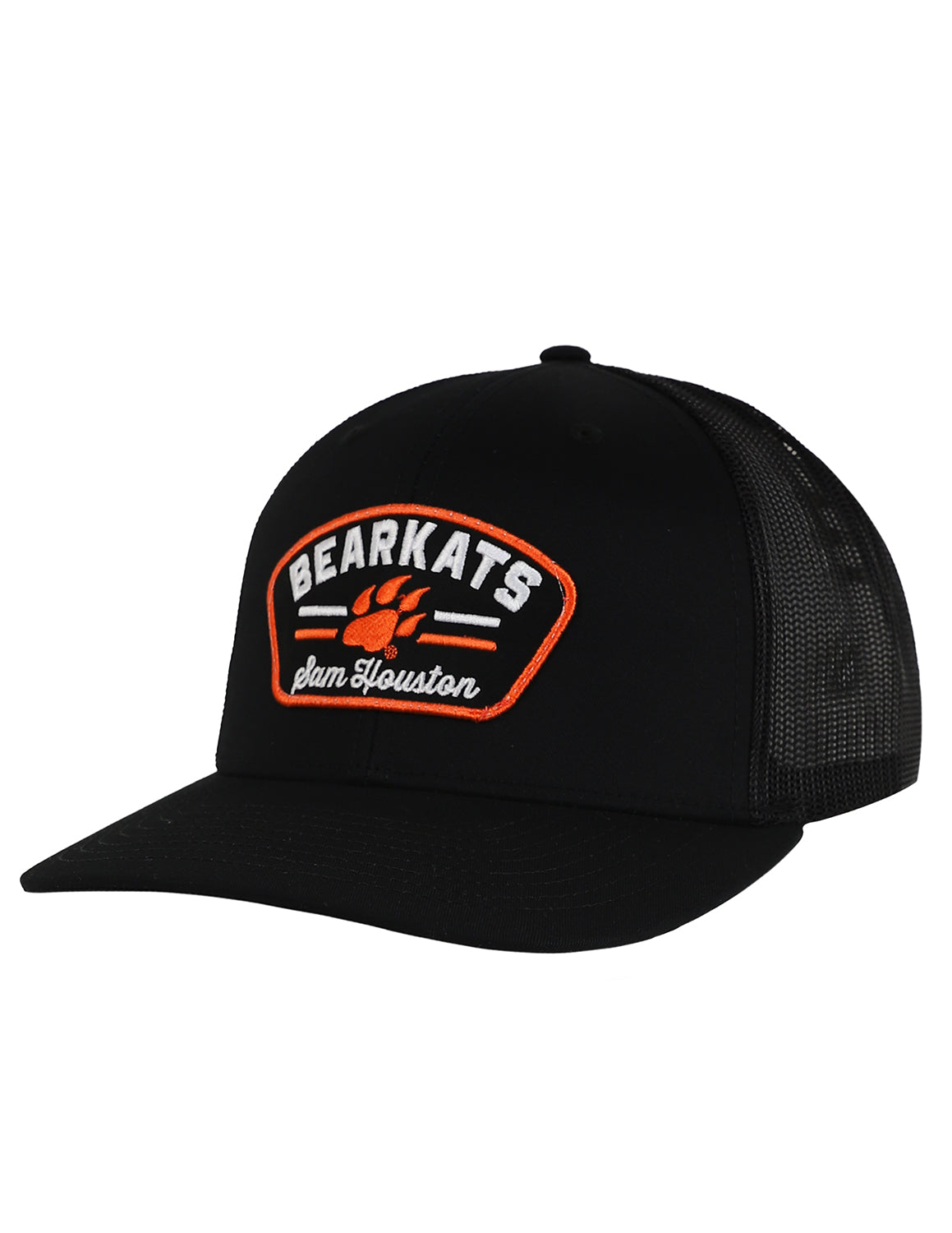 SHSU Legacy Hat