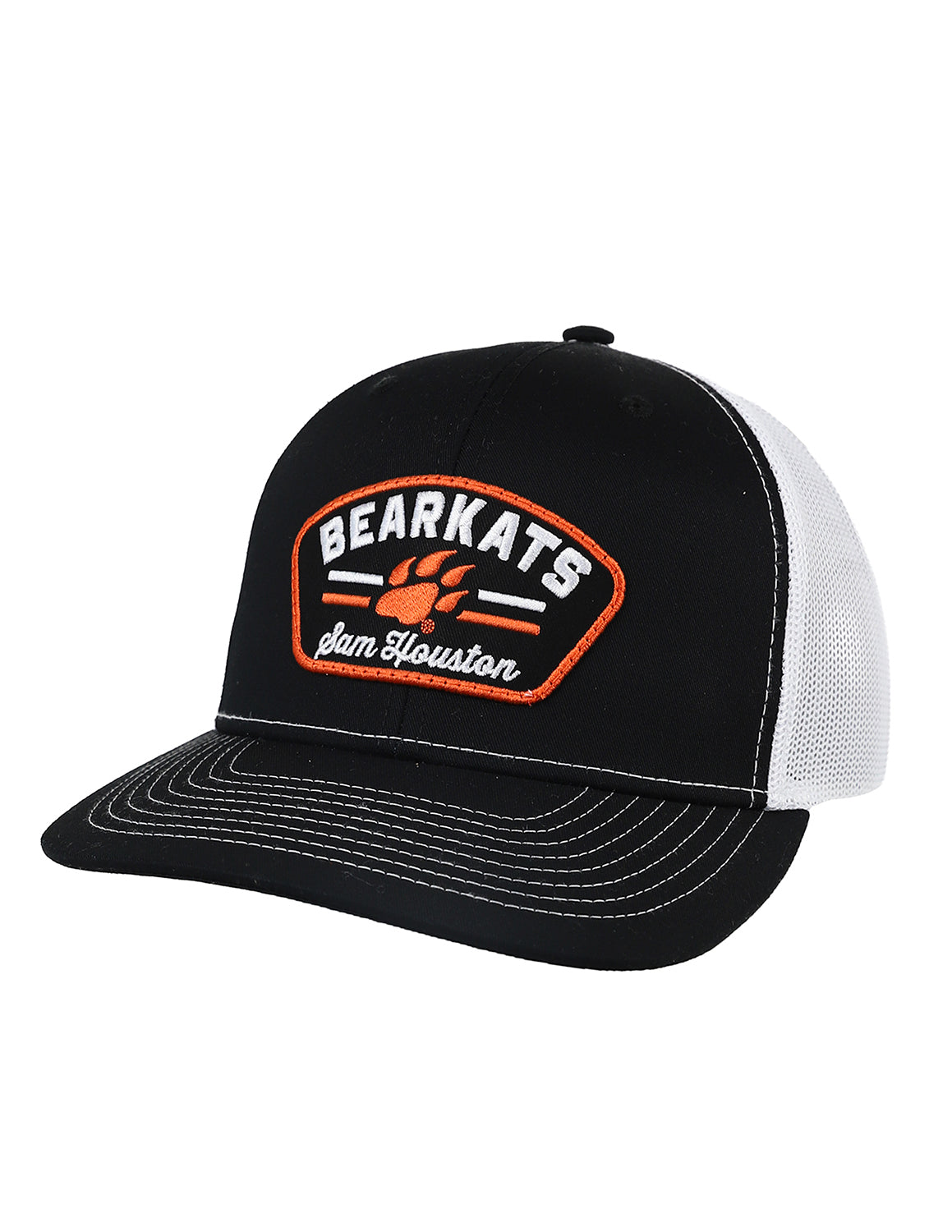 SHSU Legacy Hat