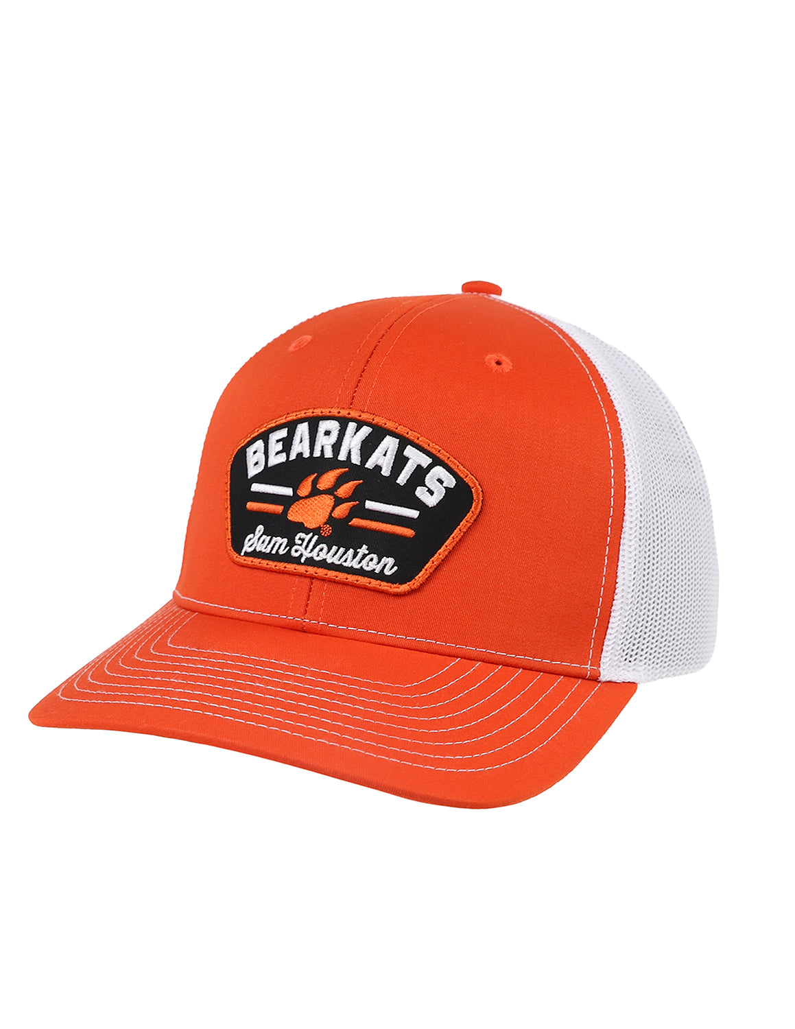 SHSU Legacy Hat