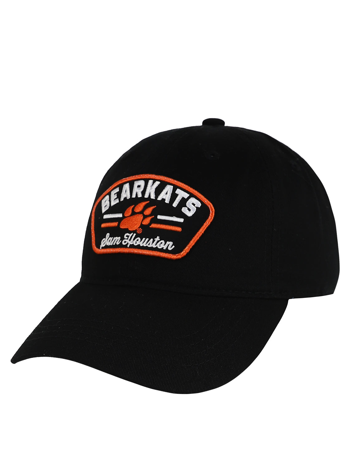 SHSU Legacy Hat