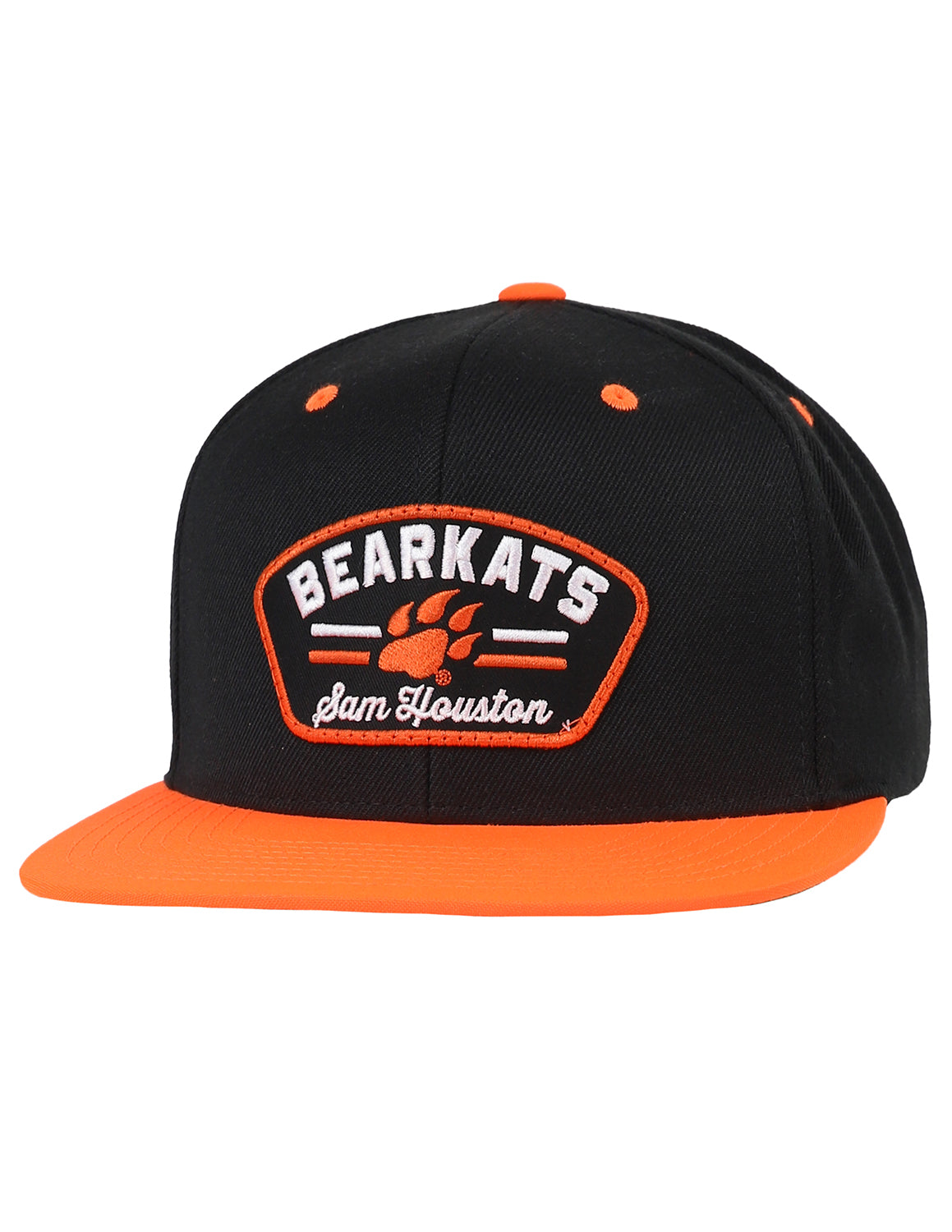 SHSU Legacy Hat