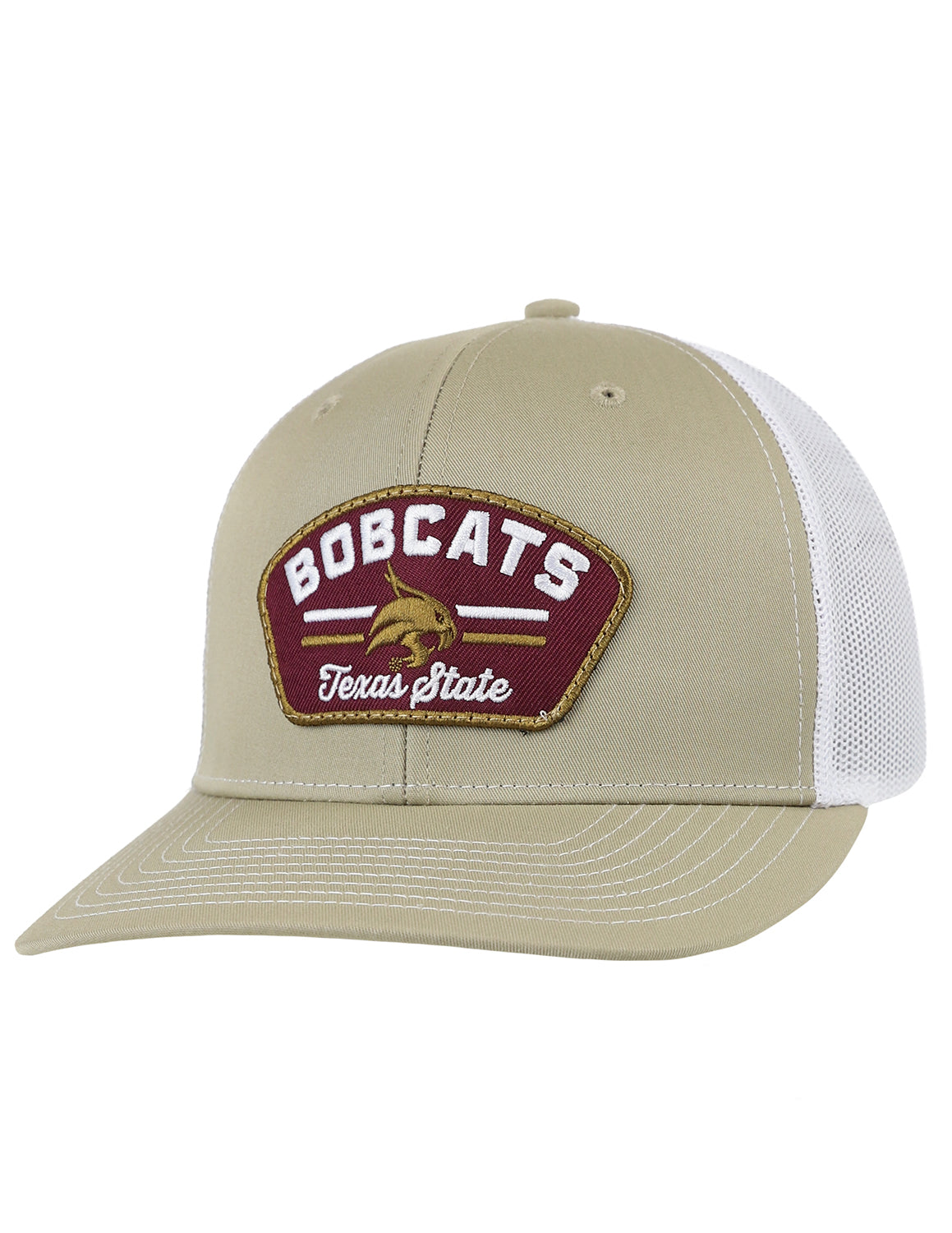 TXST Legacy Hat