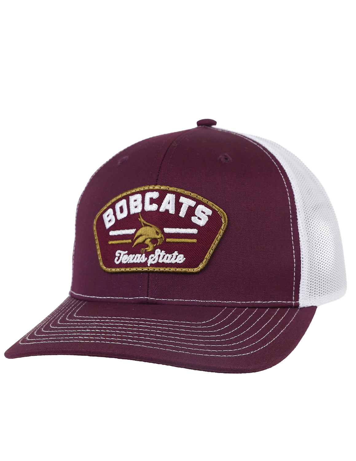 TXST Legacy Hat
