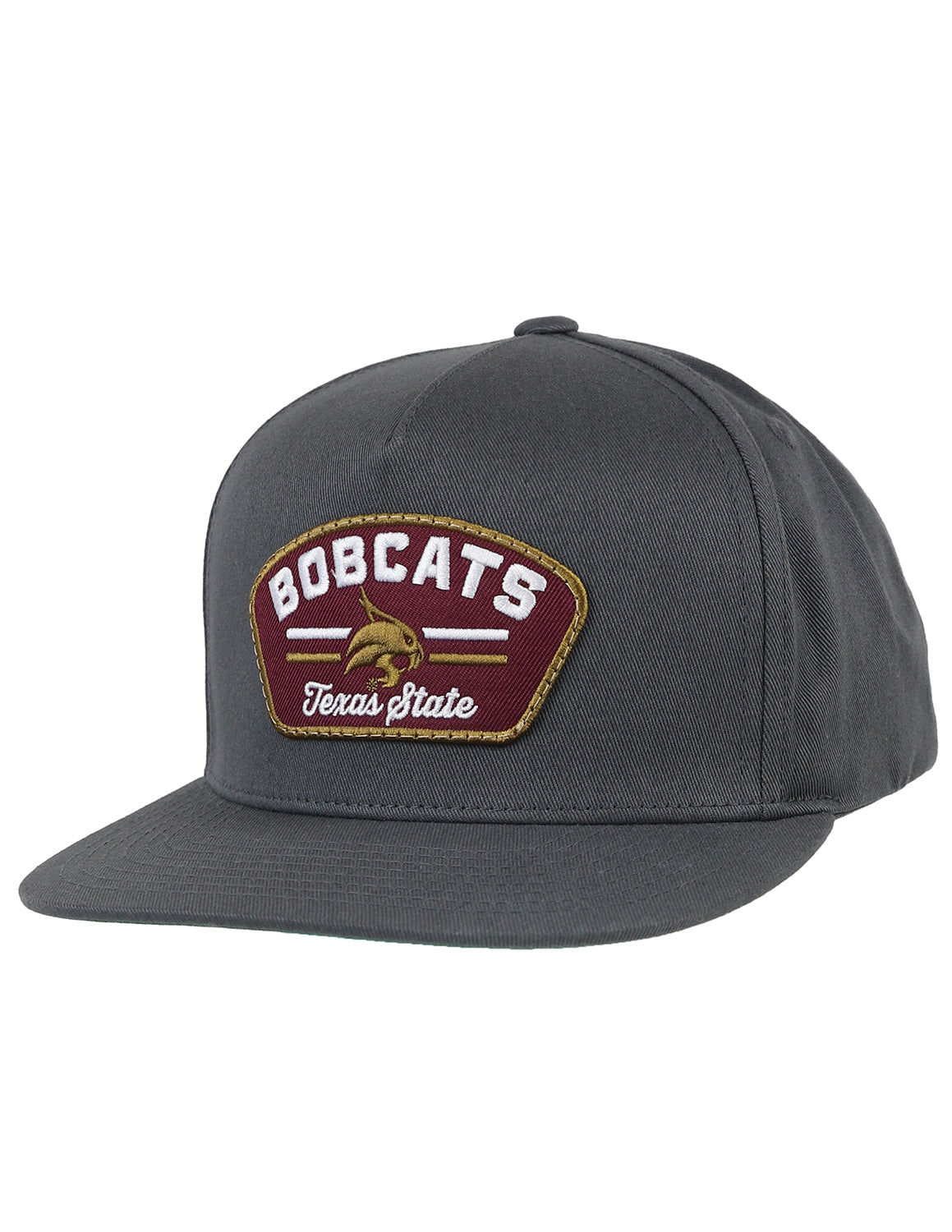 TXST Legacy Hat