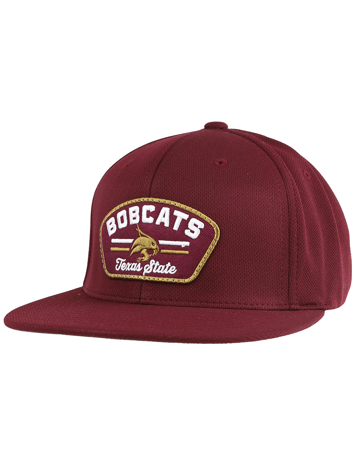 TXST Legacy Hat