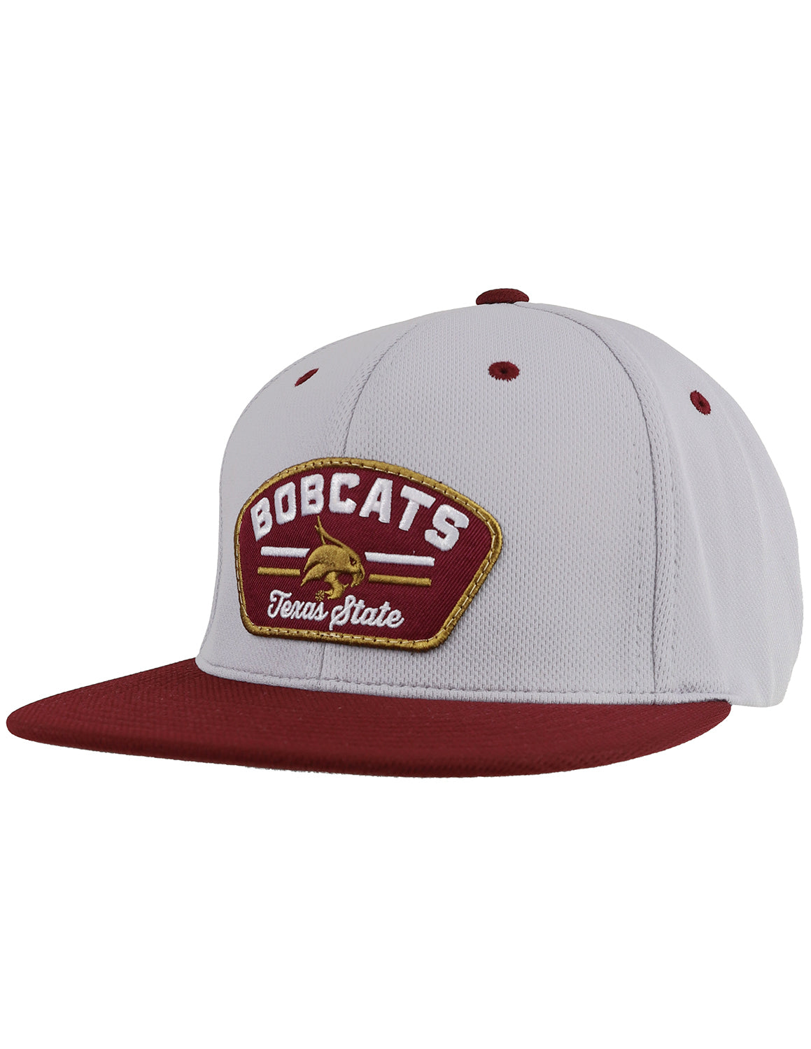 TXST Legacy Hat