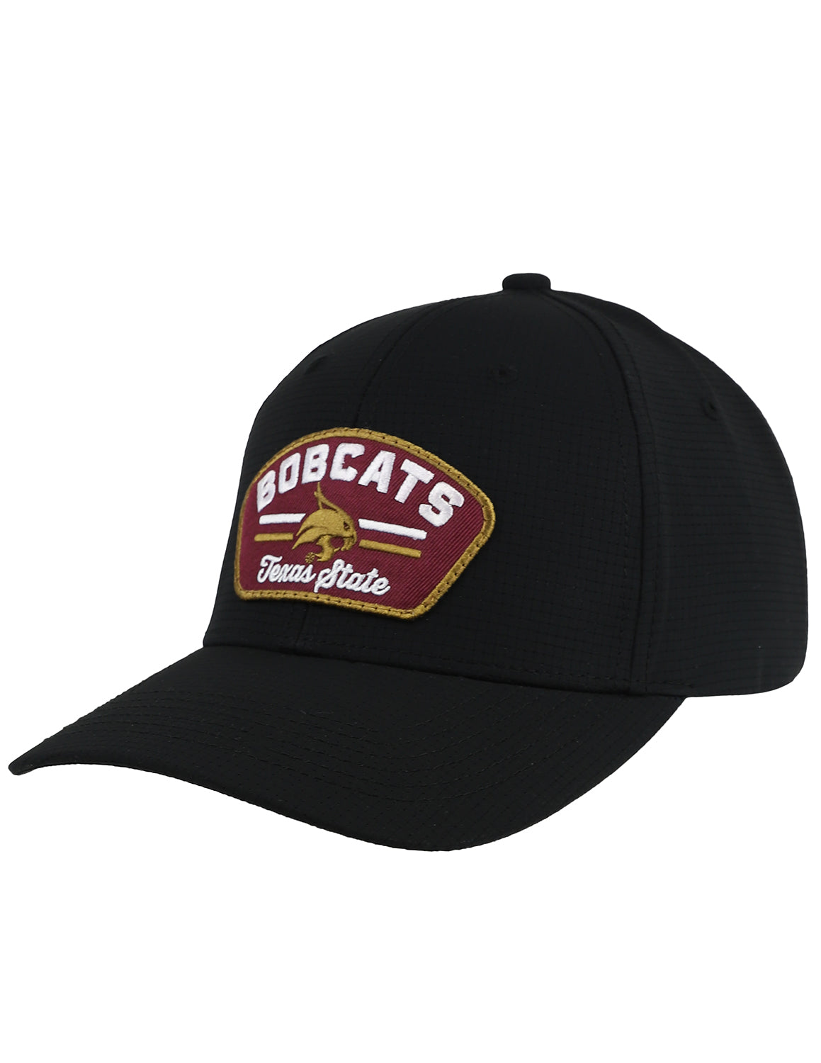 TXST Legacy Hat
