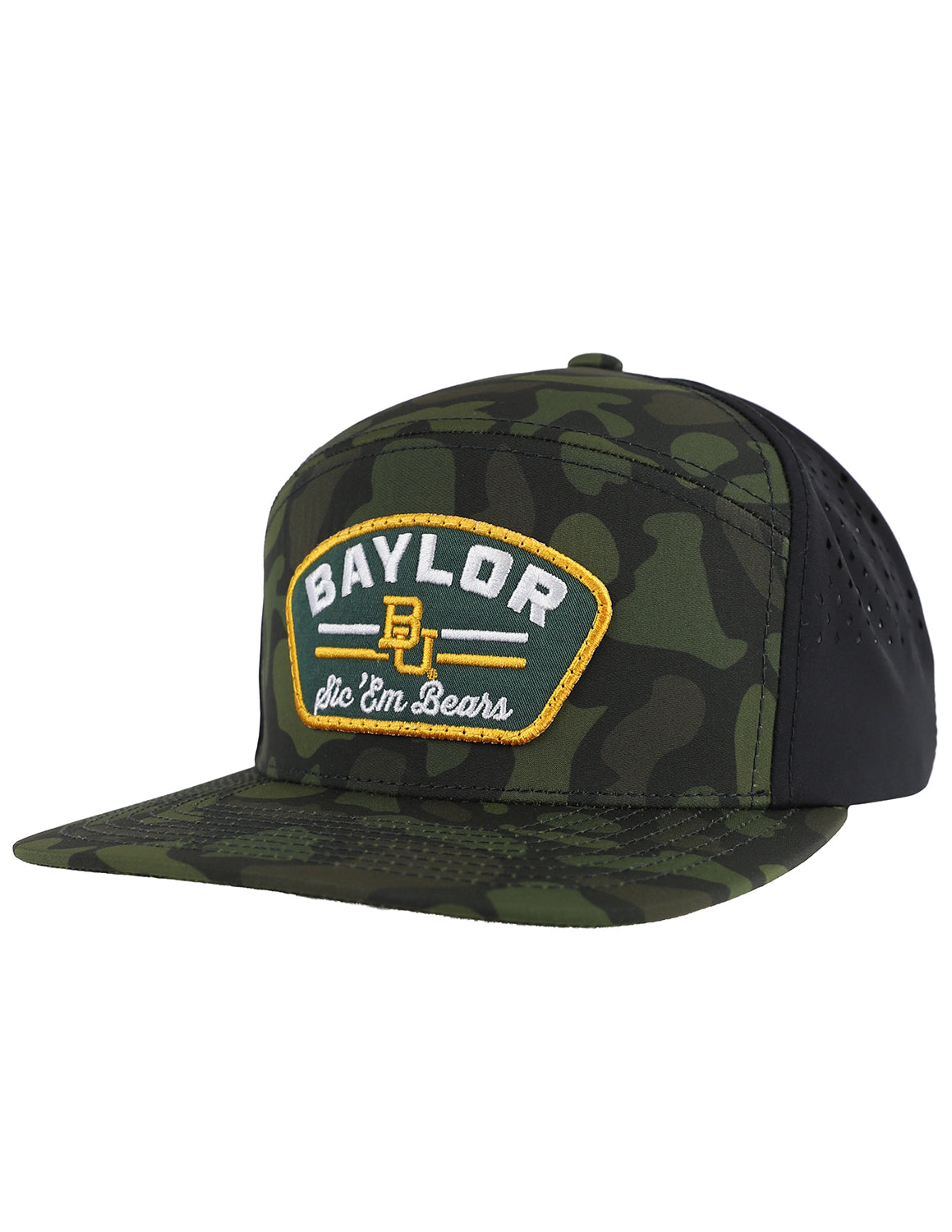 BU Legacy Hat