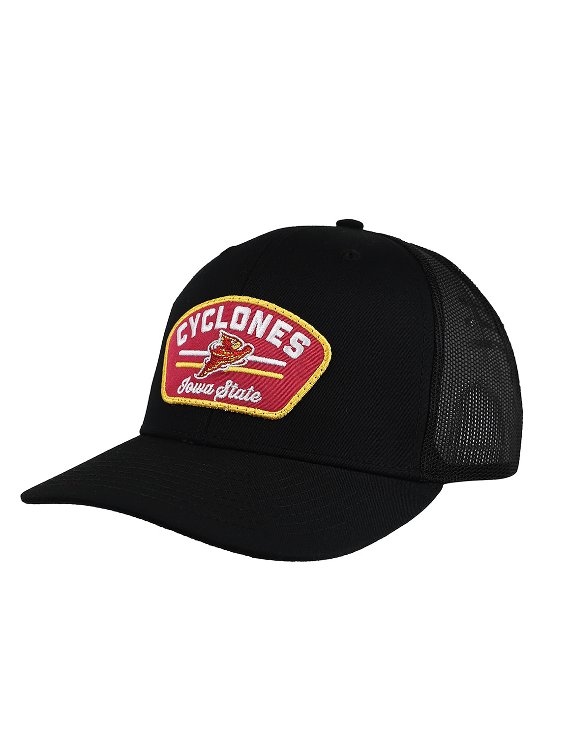 ISU Legacy Hat