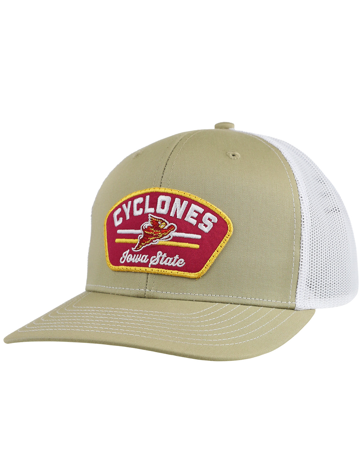 ISU Legacy Hat