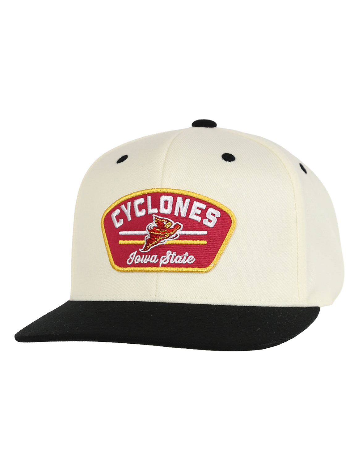 ISU Legacy Hat