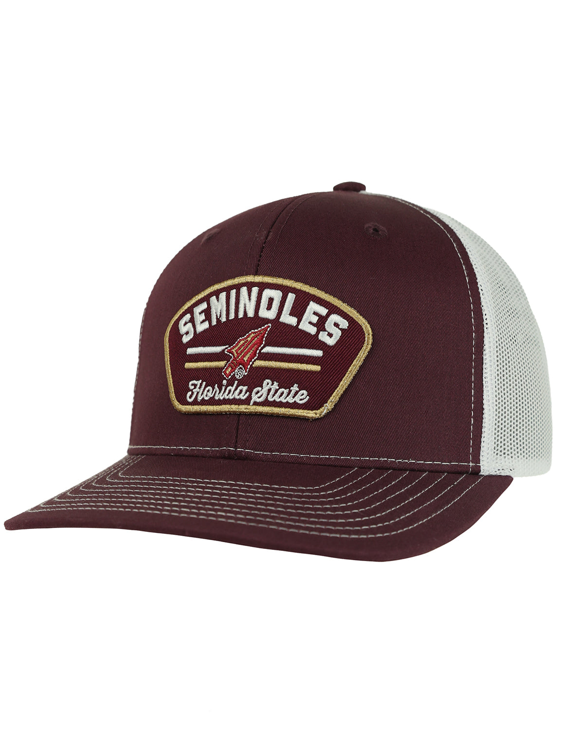FSU Legacy Hat