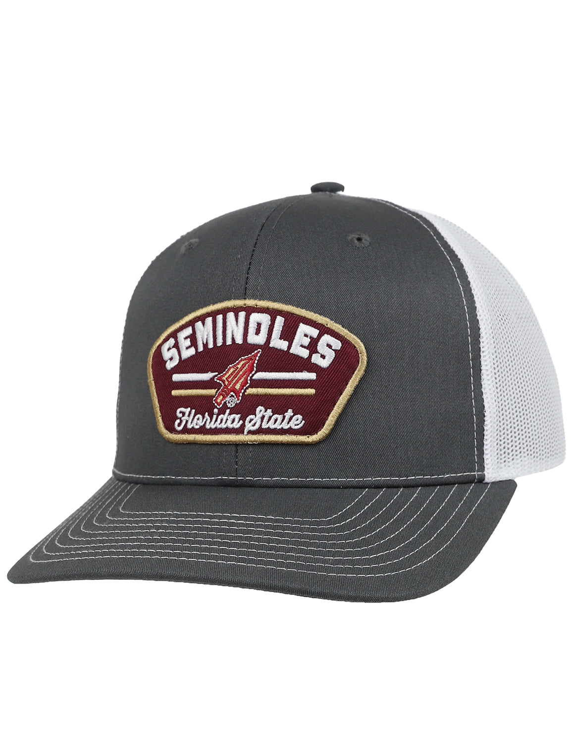 FSU Legacy Hat