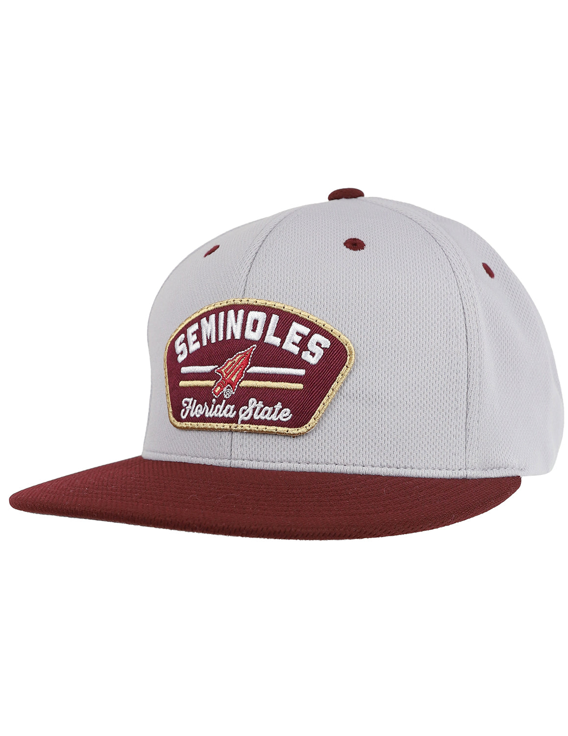 FSU Legacy Hat