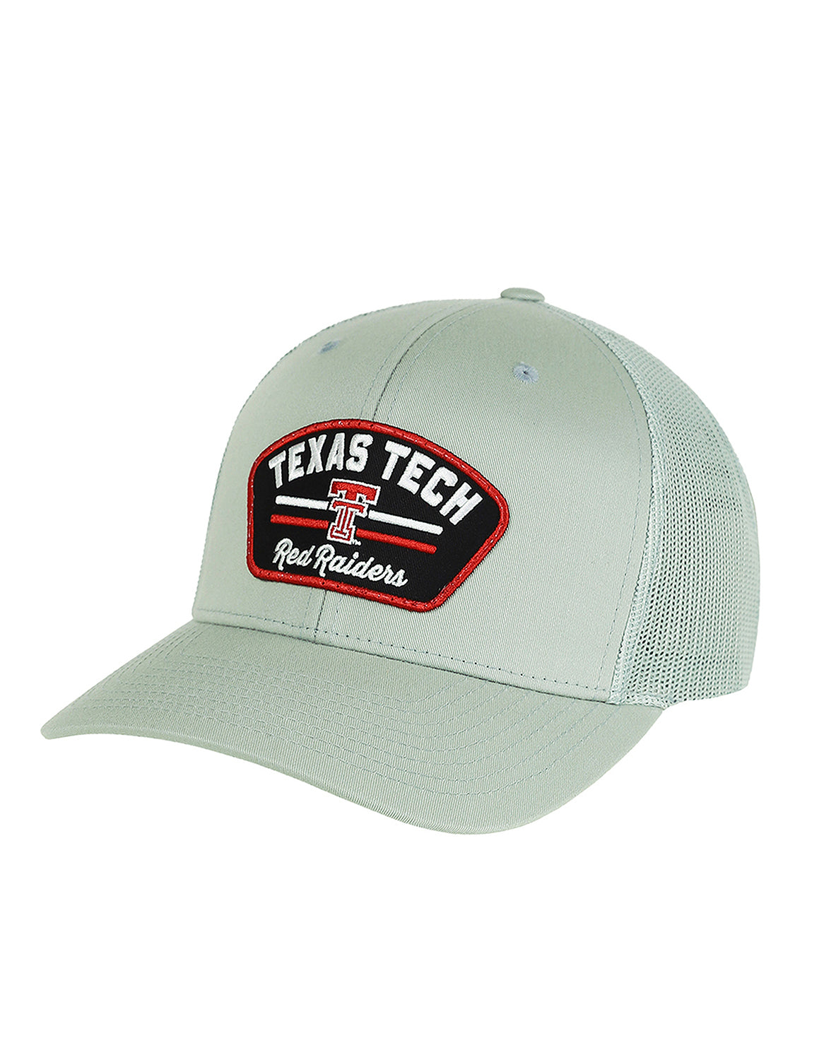 TTU Legacy Hat