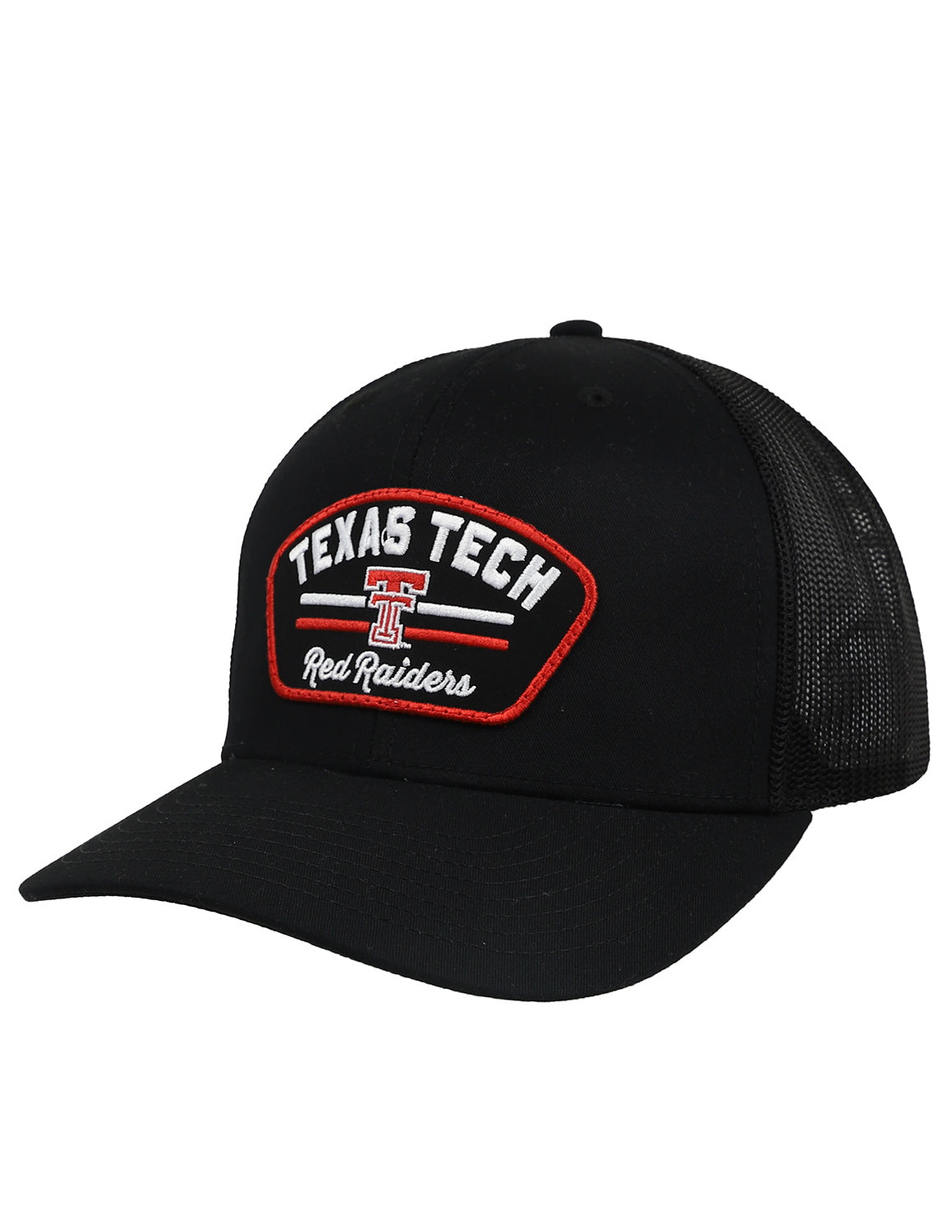 TTU Legacy Hat