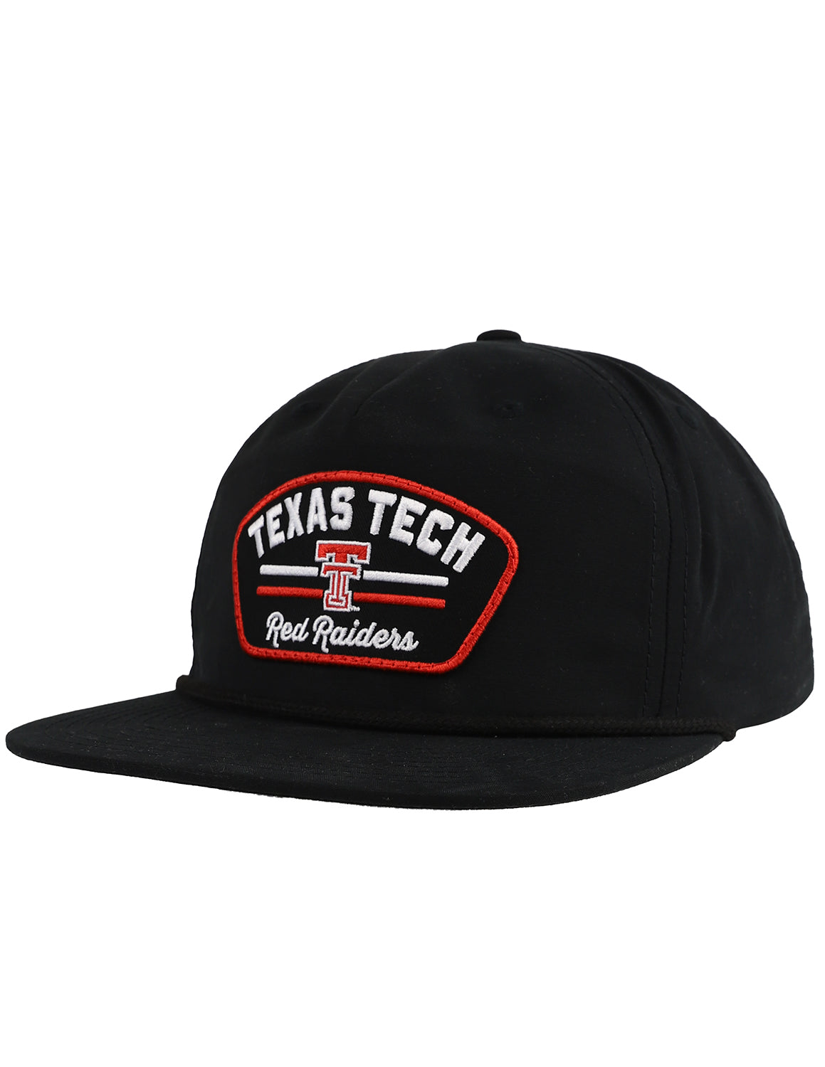 TTU Legacy Hat
