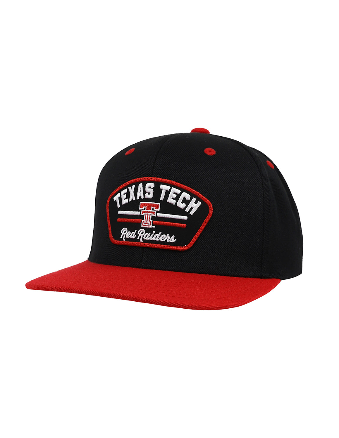 TTU Legacy Hat