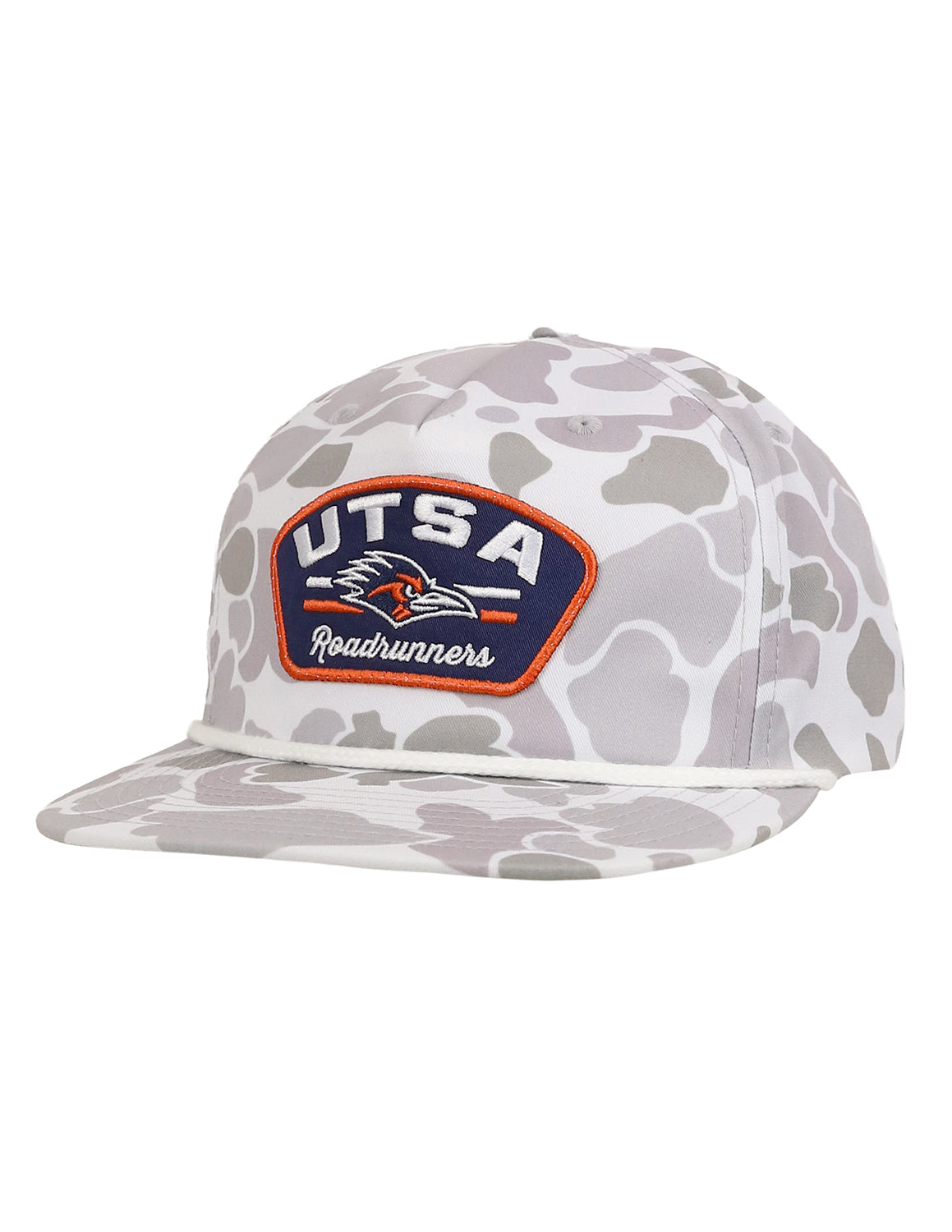 UTSA Legacy Hat