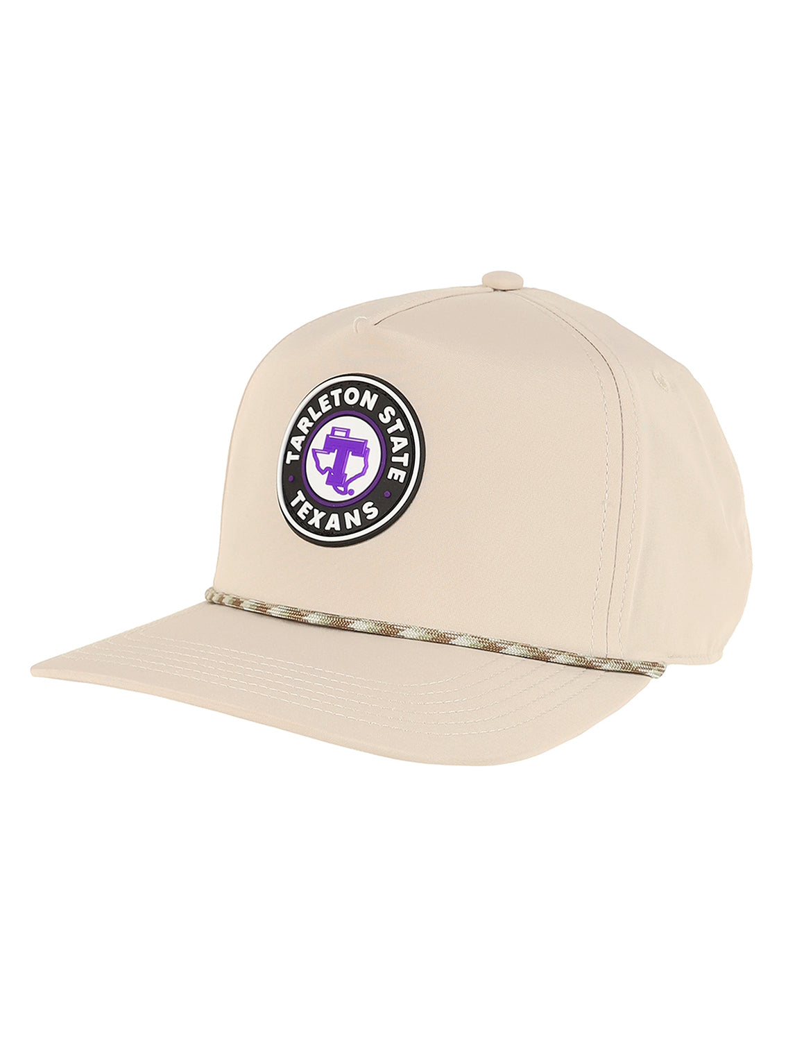 TSU Horizon Hat