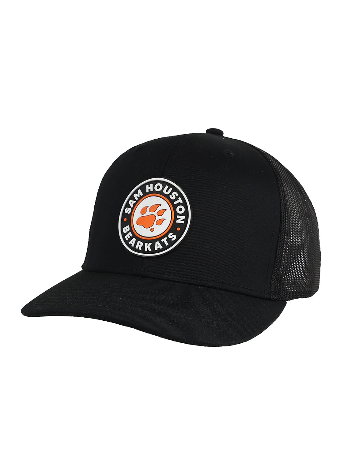 SHSU Horizon Hat