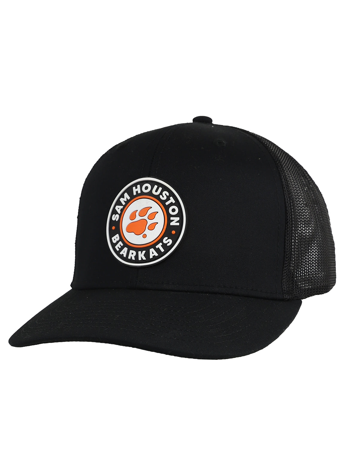 SHSU Horizon Hat