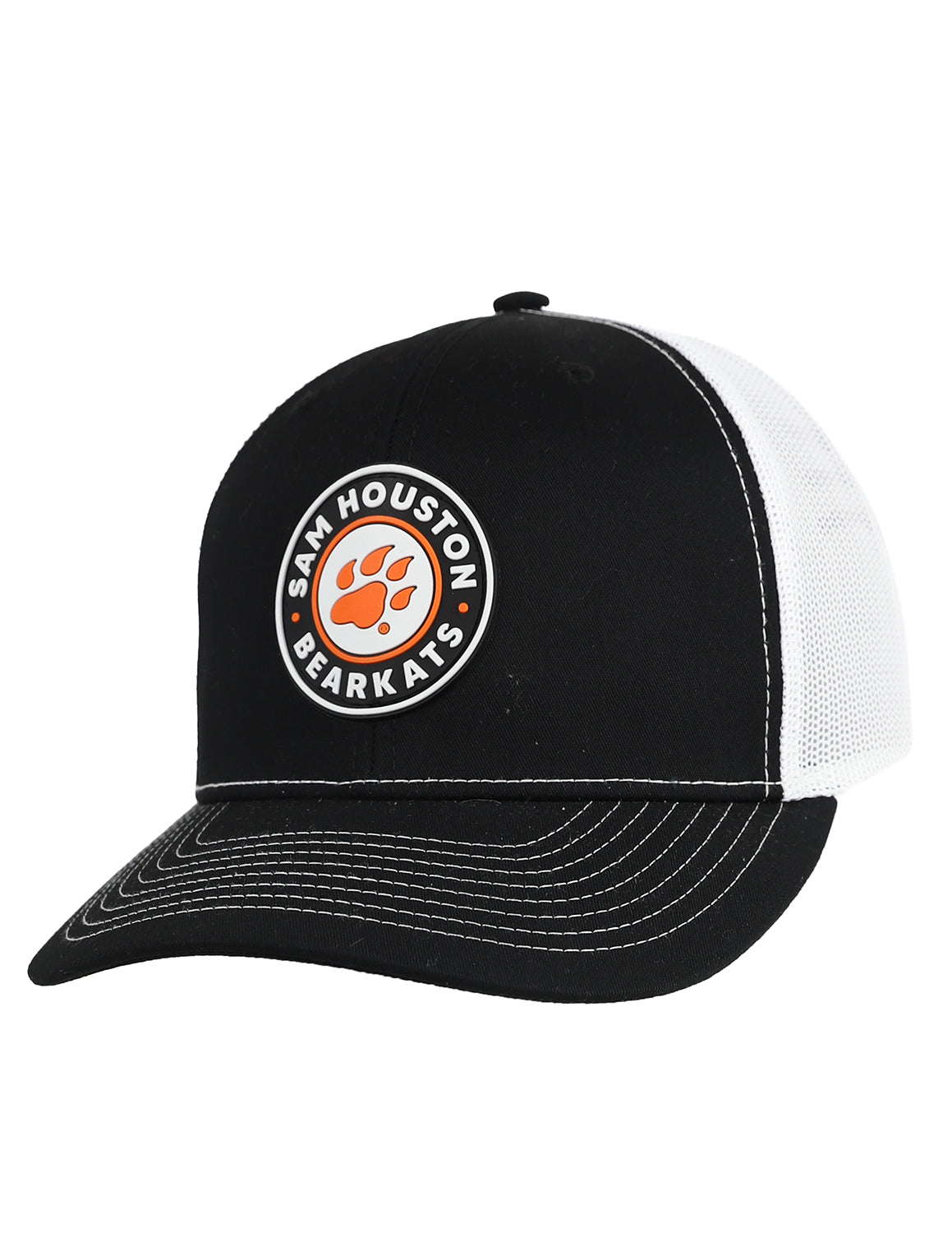 SHSU Horizon Hat