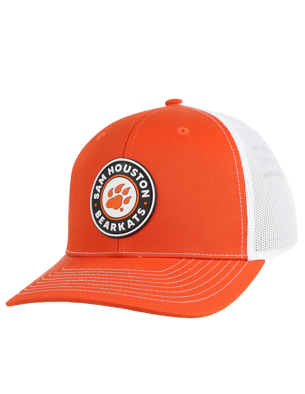 SHSU Horizon Hat
