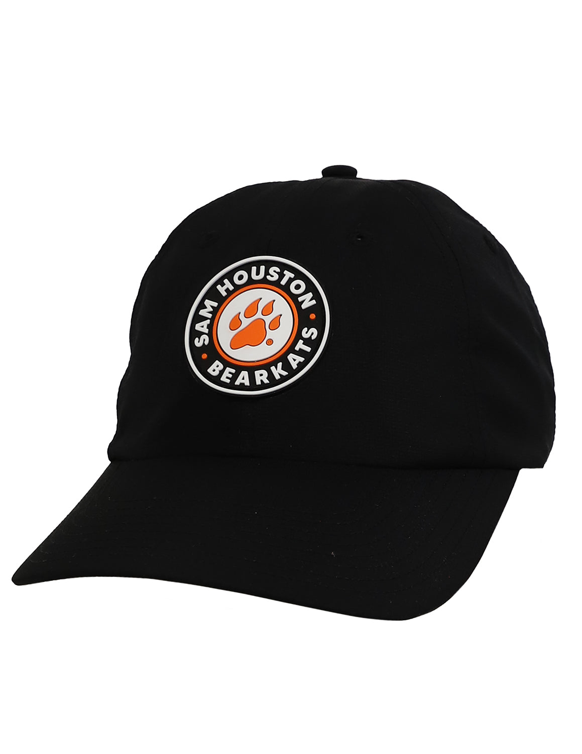 SHSU PS Horizon Hat