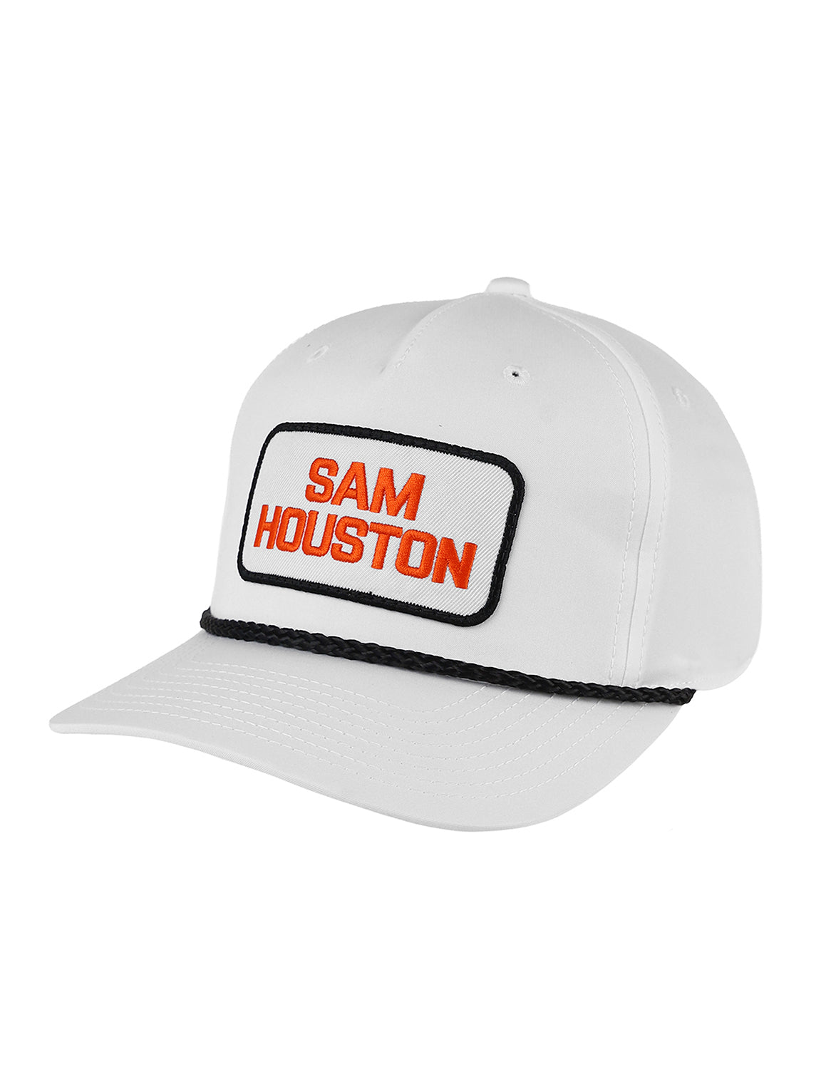 SHSU PS Horizon Hat