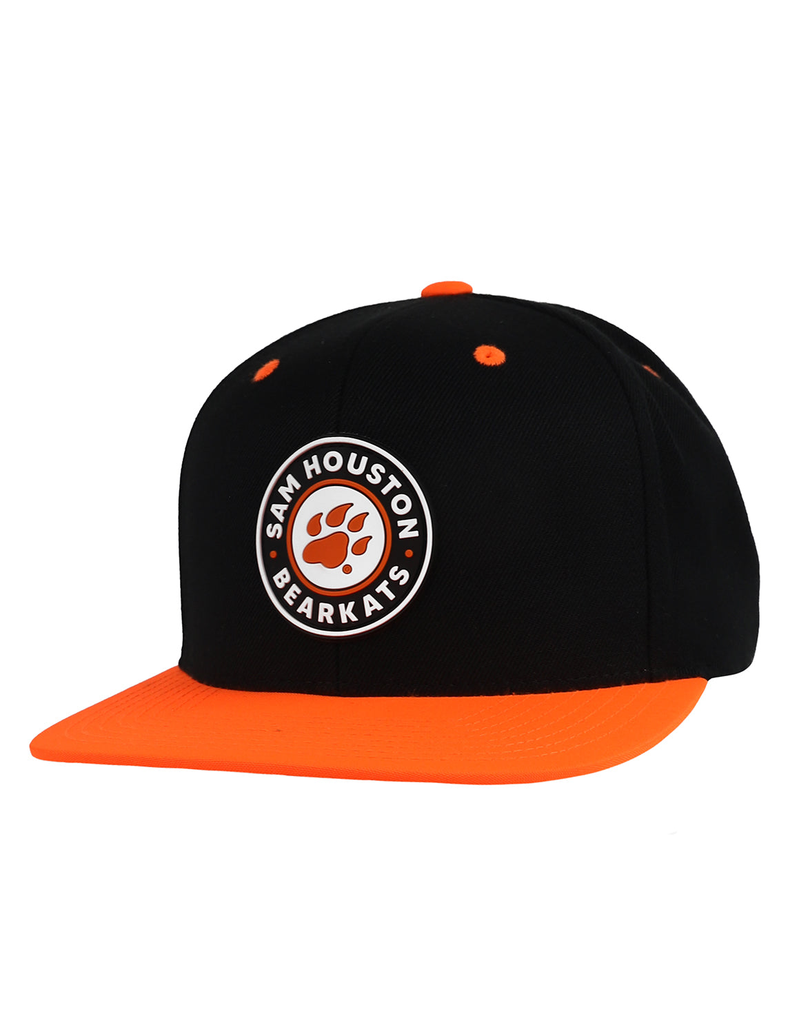 SHSU Horizon Hat