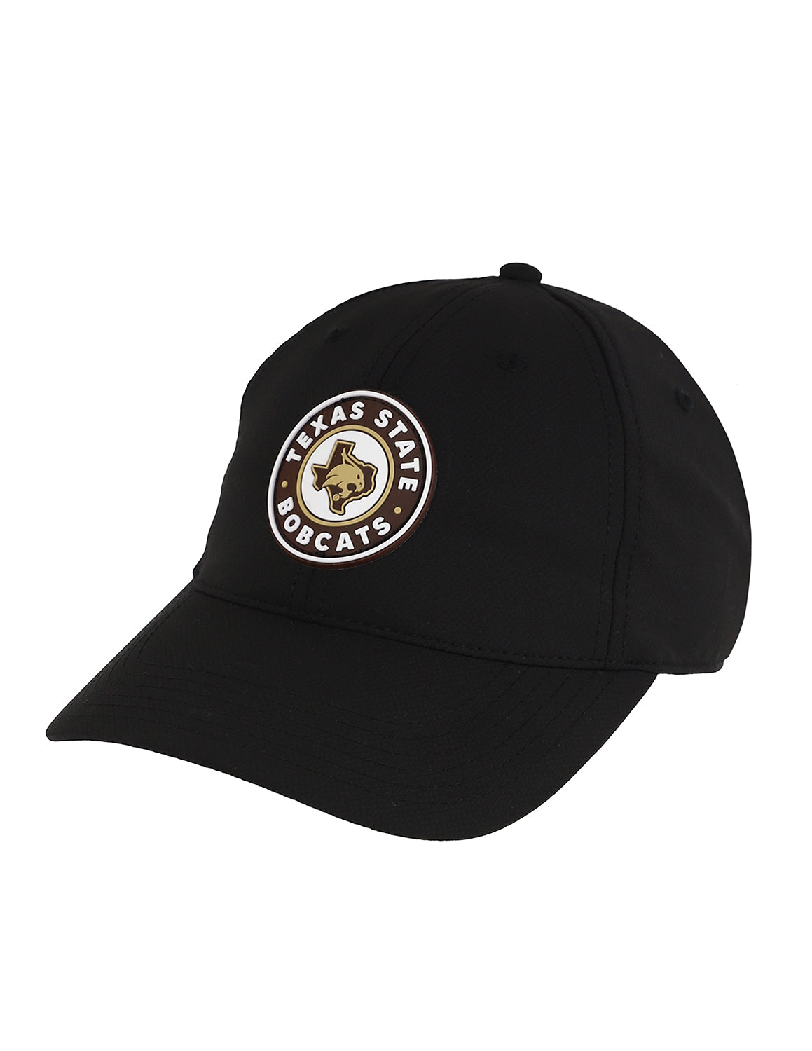 TXST Horizon Hat