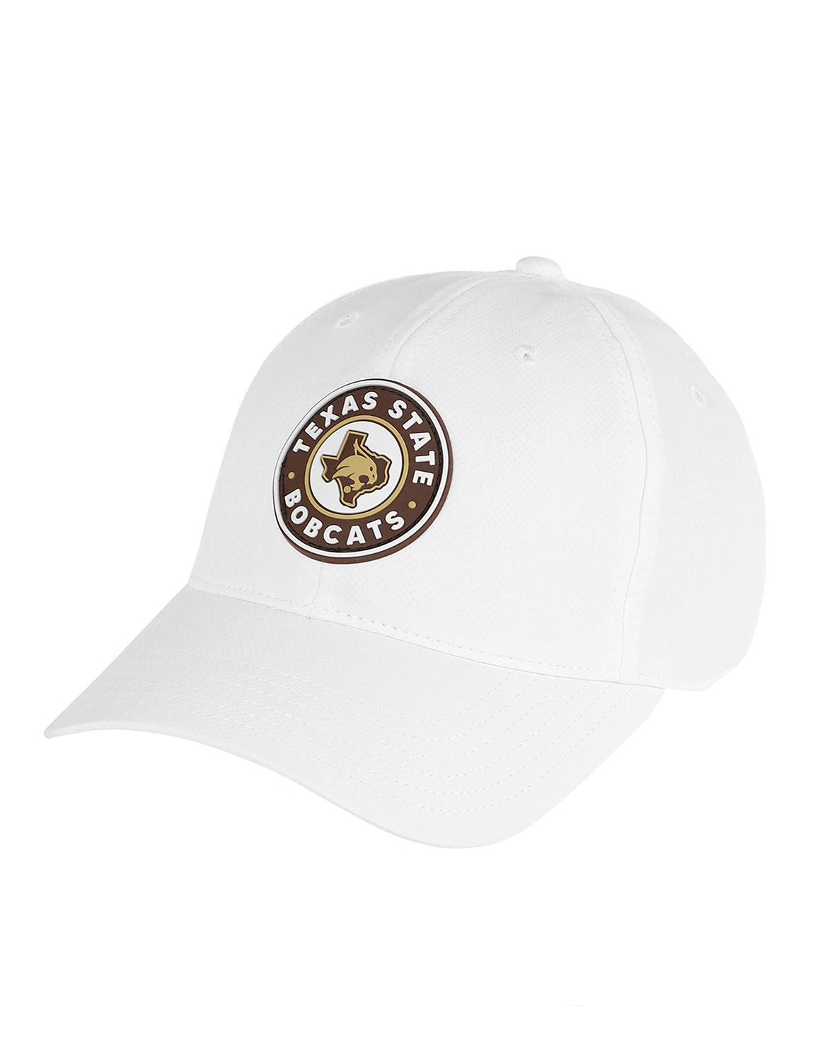 TXST Horizon Hat