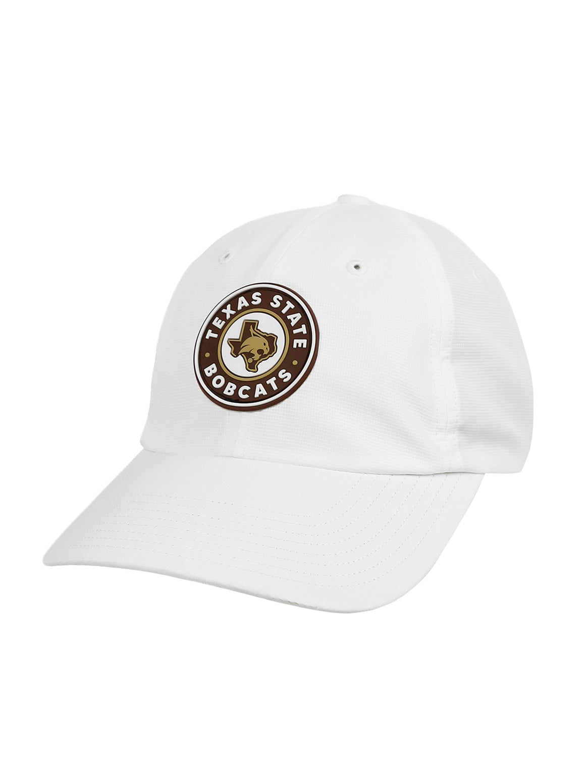TXST PS Horizon Hat