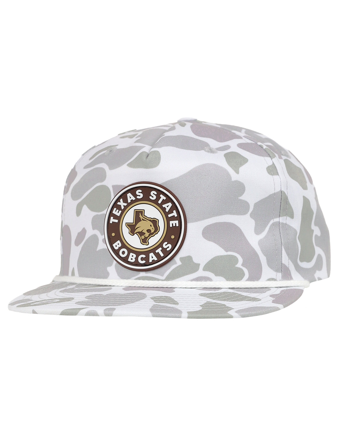 TXST Horizon Hat