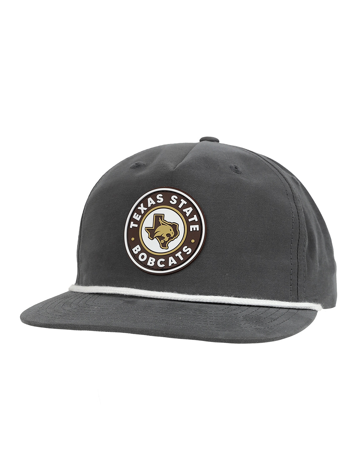 TXST Horizon Hat