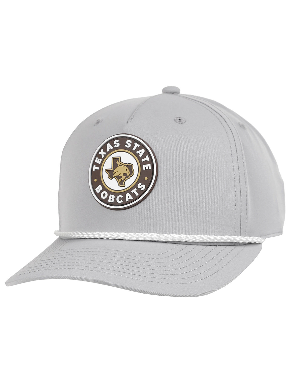 TXST Horizon Hat