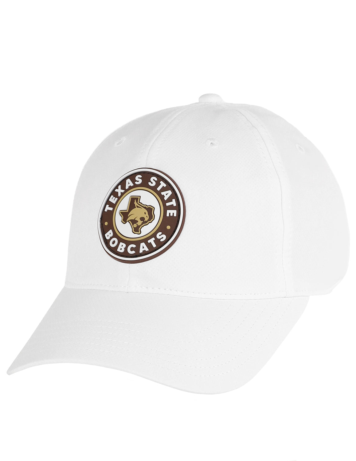 TXST Horizon Hat