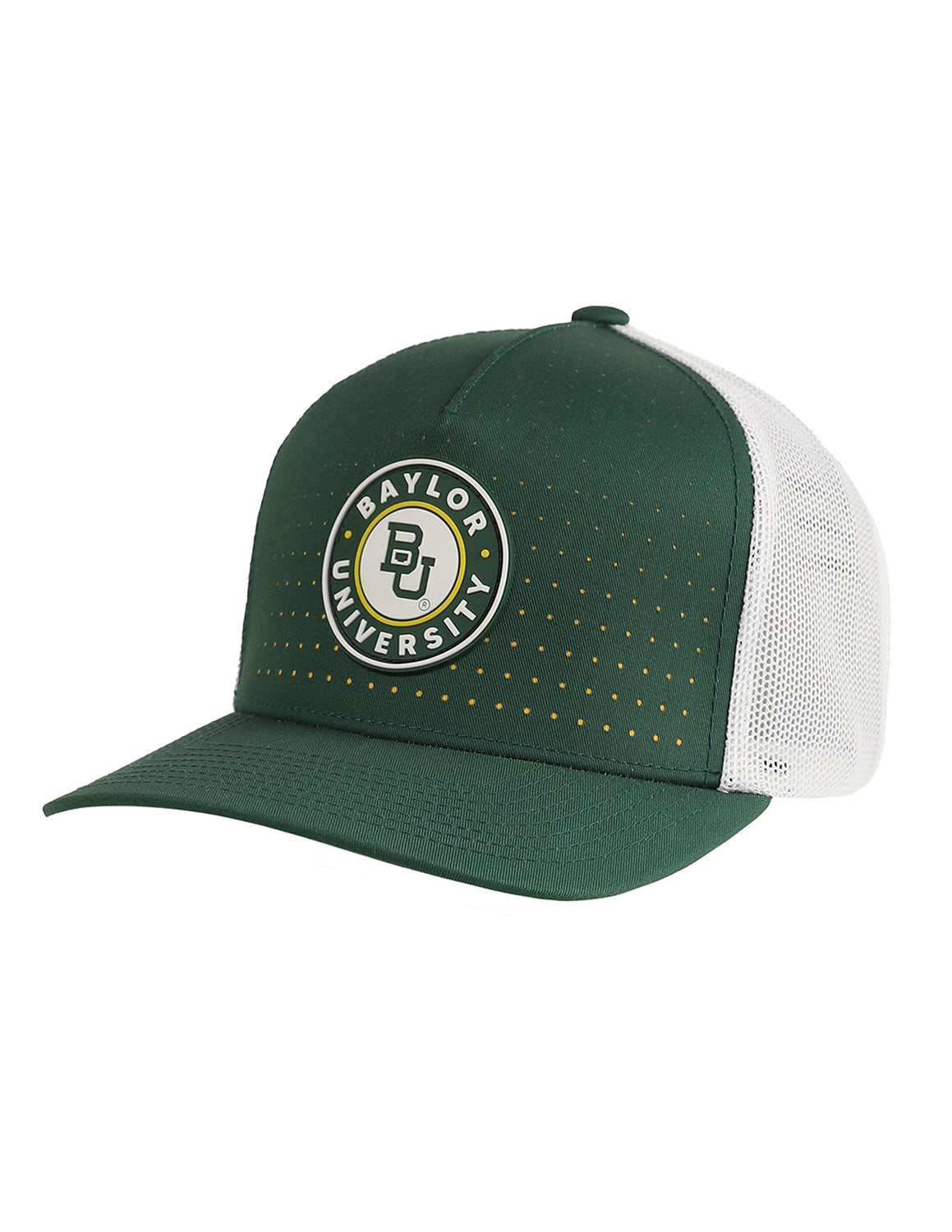 BU Horizon Hat