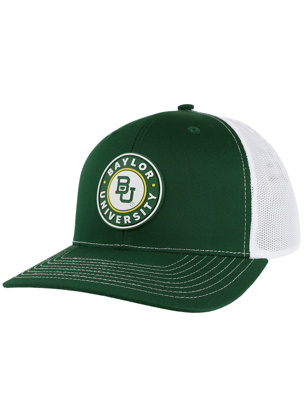 BU Horizon Hat