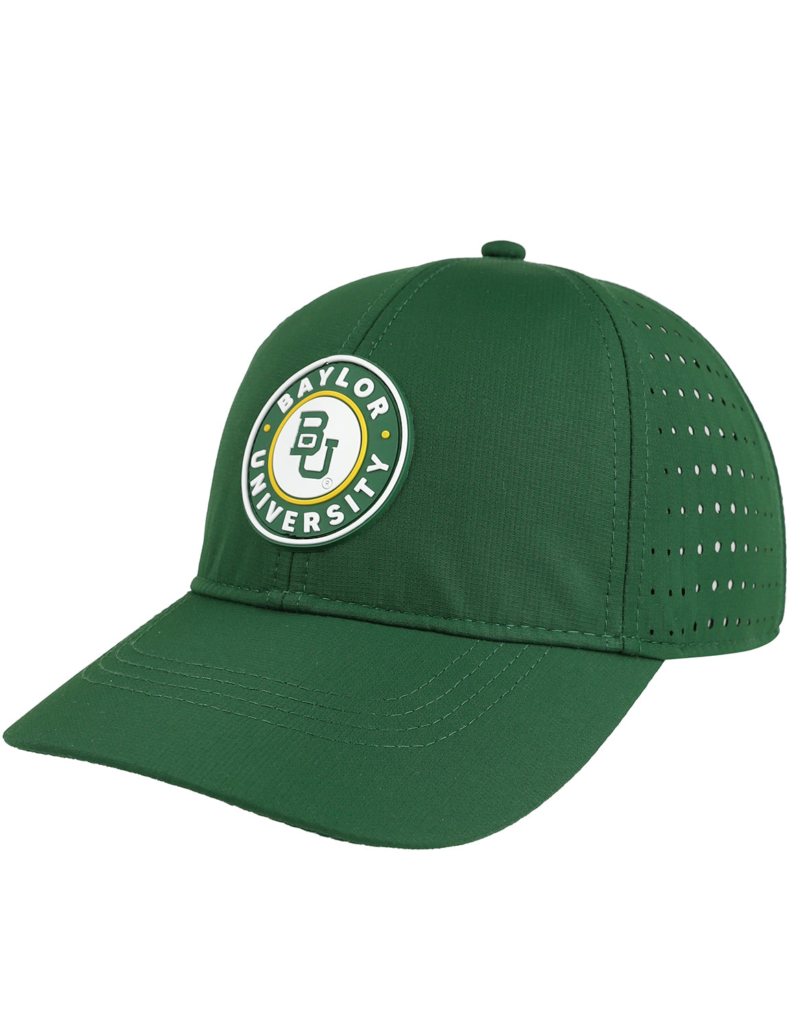 BU Horizon Hat