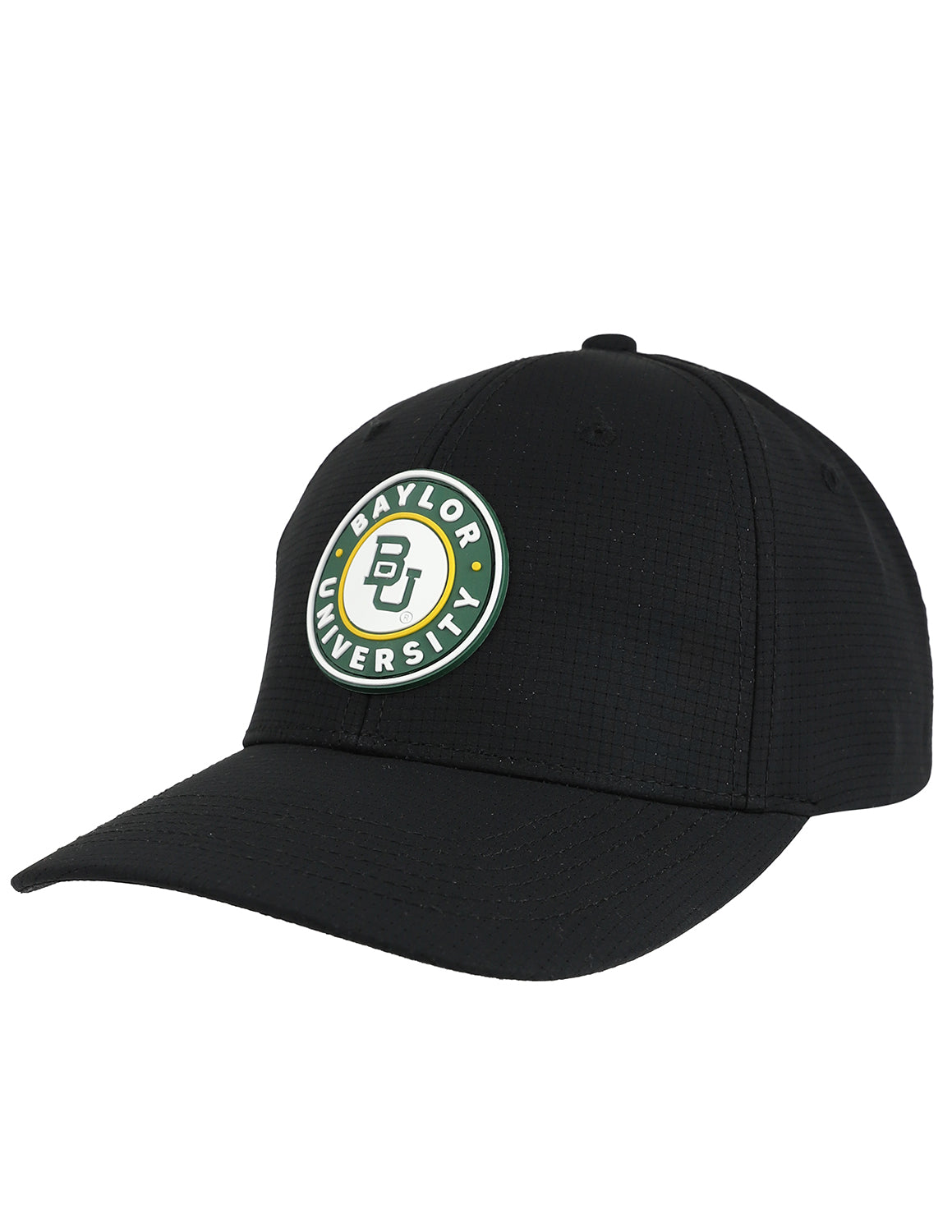 BU Horizon Hat
