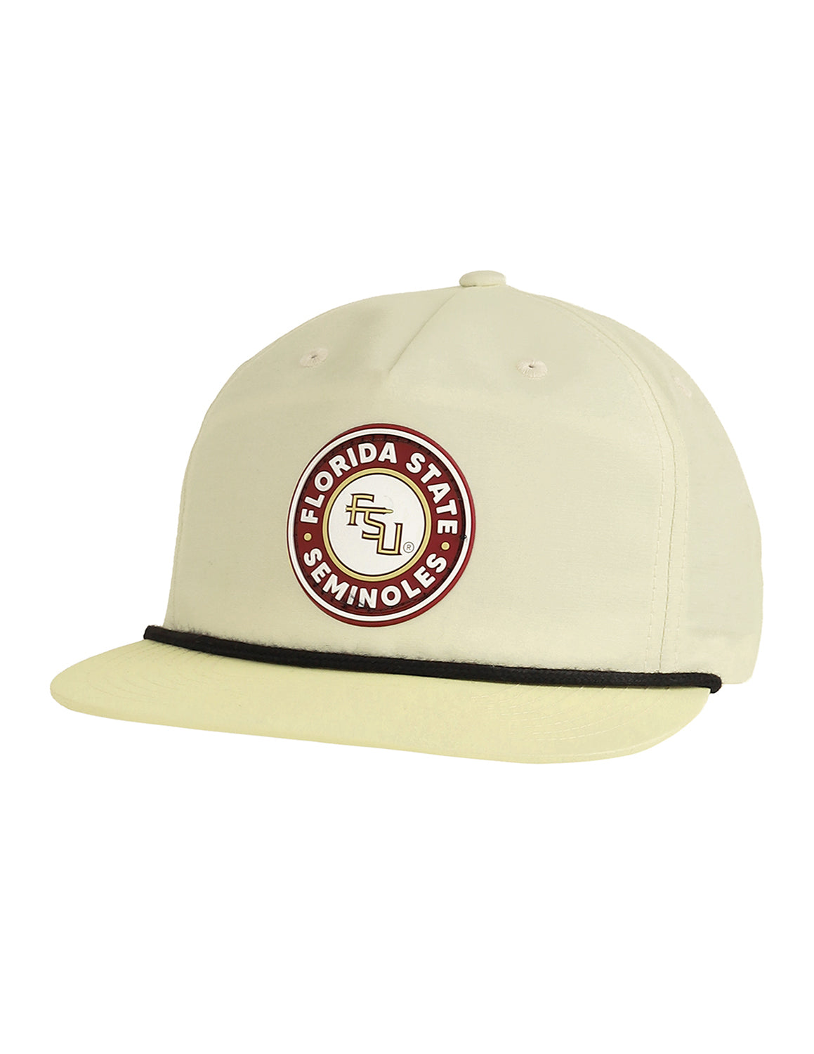FSU Horizon Hat