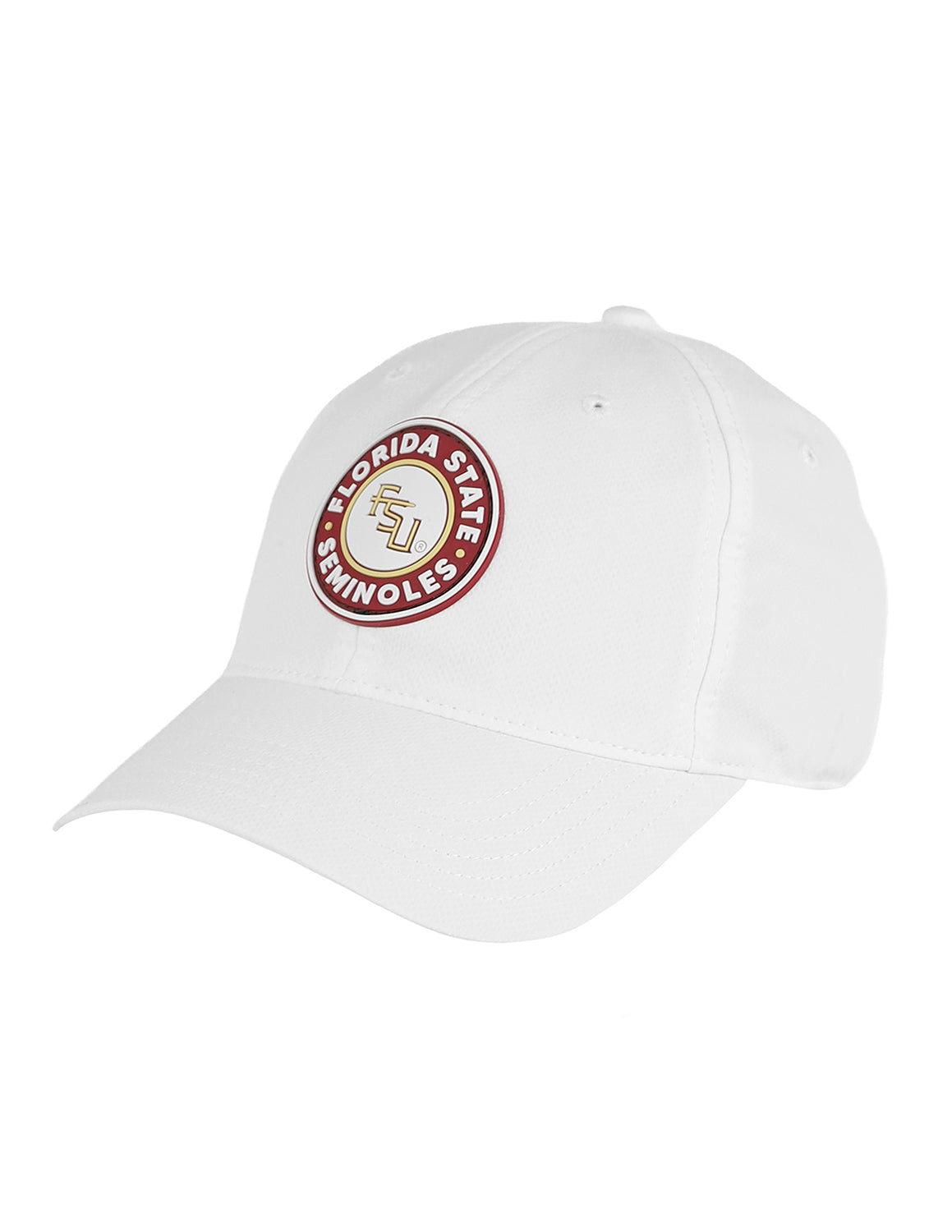 FSU Horizon Hat