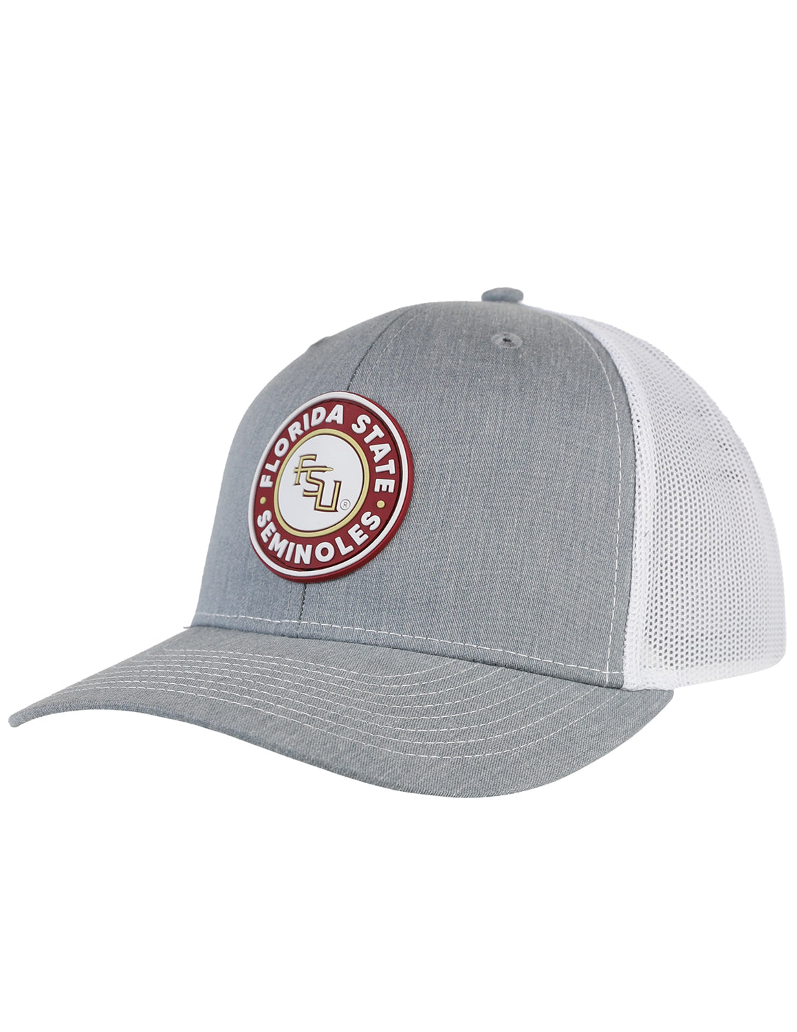 FSU Horizon Hat