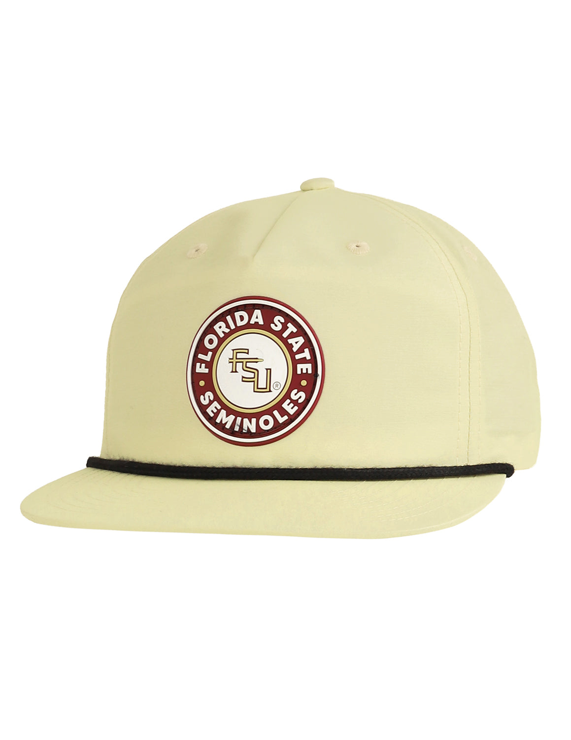 FSU Horizon Hat