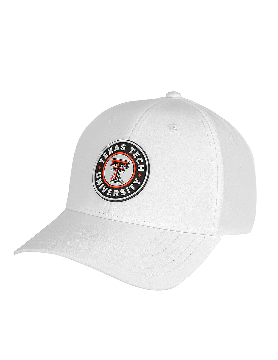 TTU Horizon Hat
