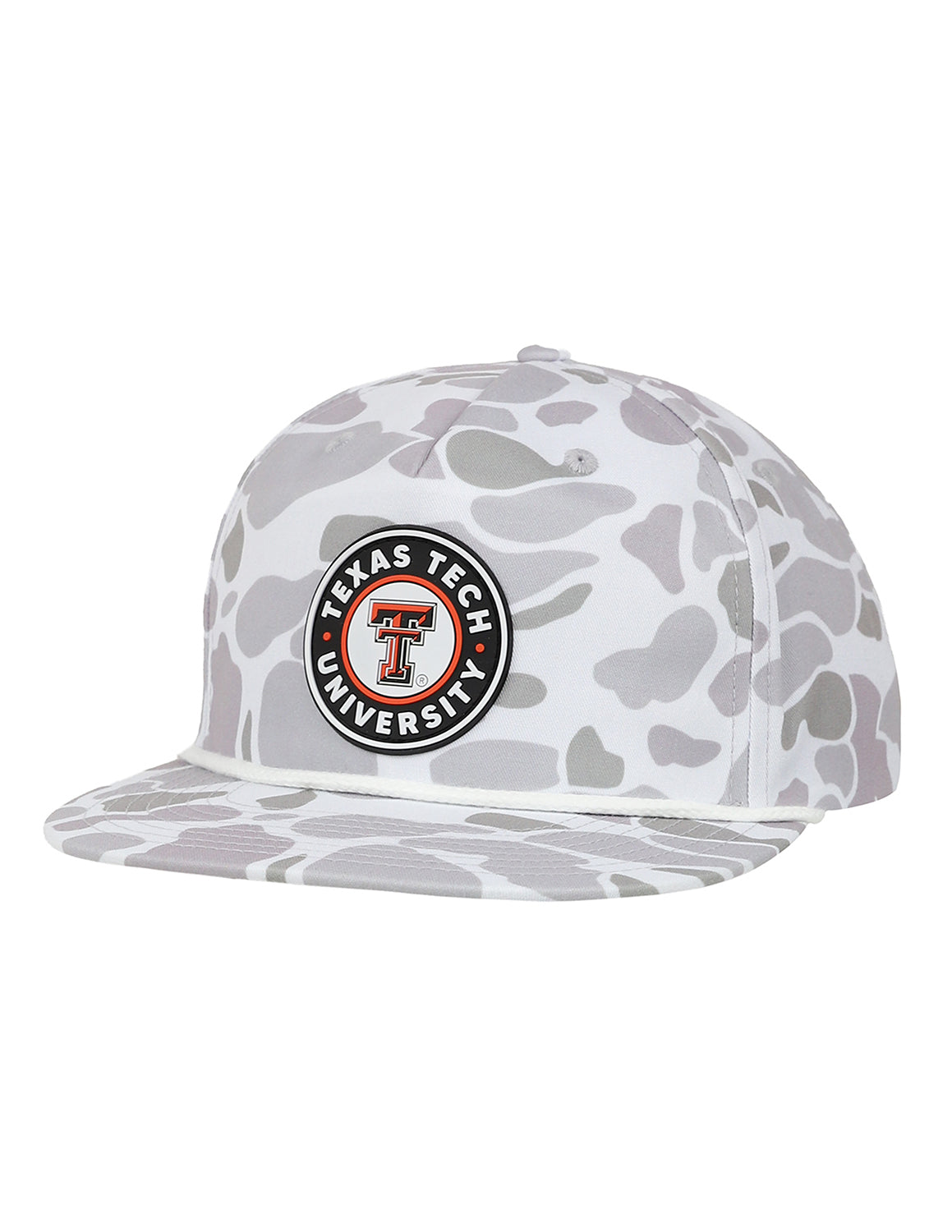TTU Horizon Hat