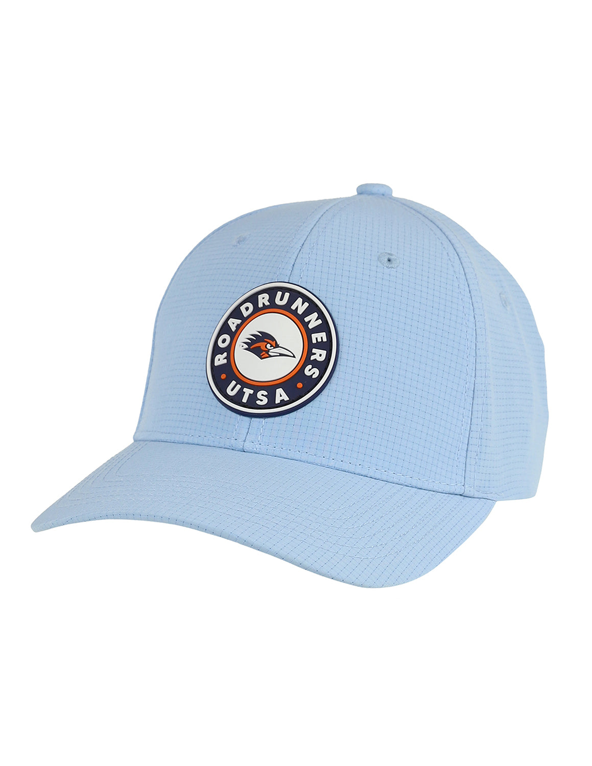 UTSA Horizon Hat